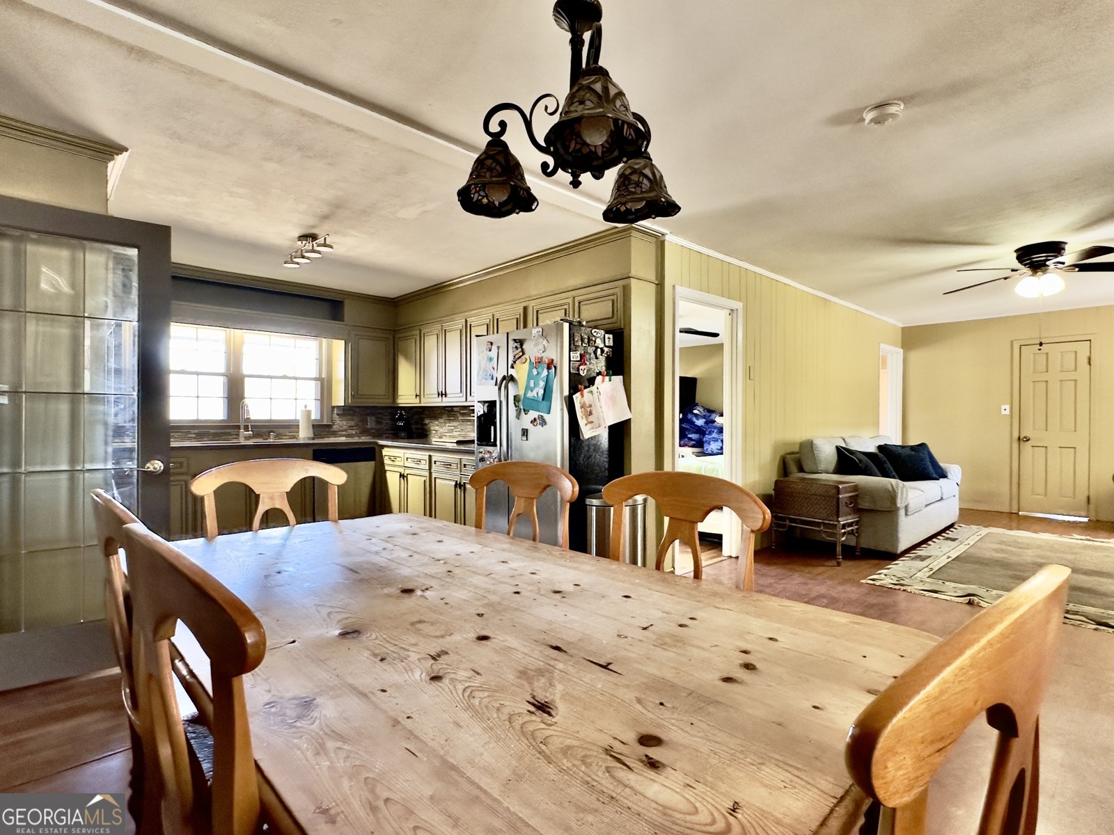 107 Pinson Road Rome - 25