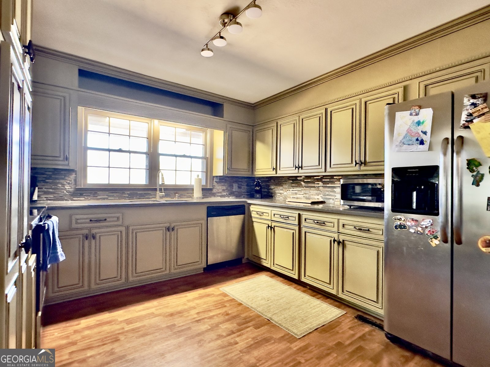 107 Pinson Road Rome - 26