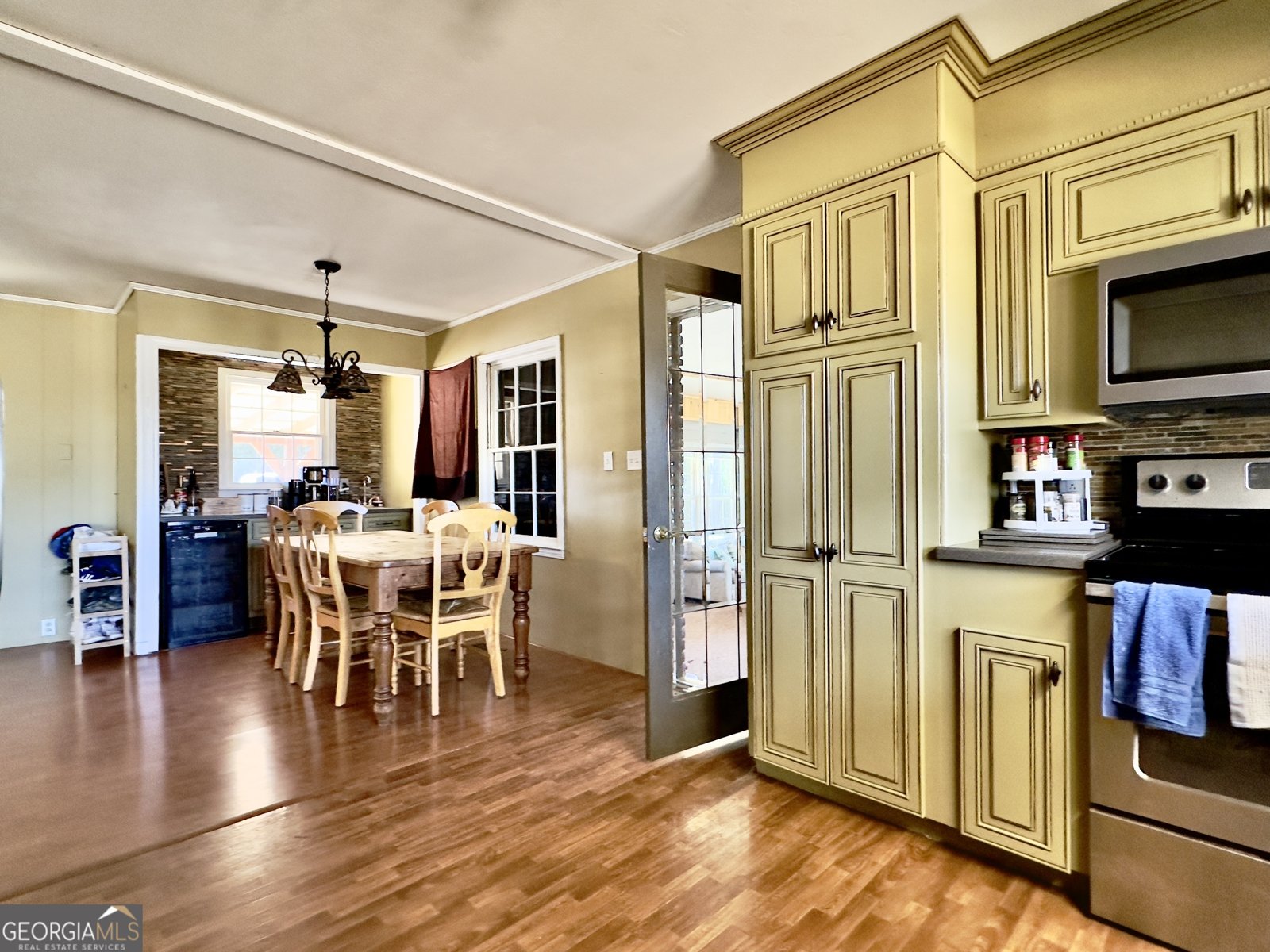 107 Pinson Road Rome - 28