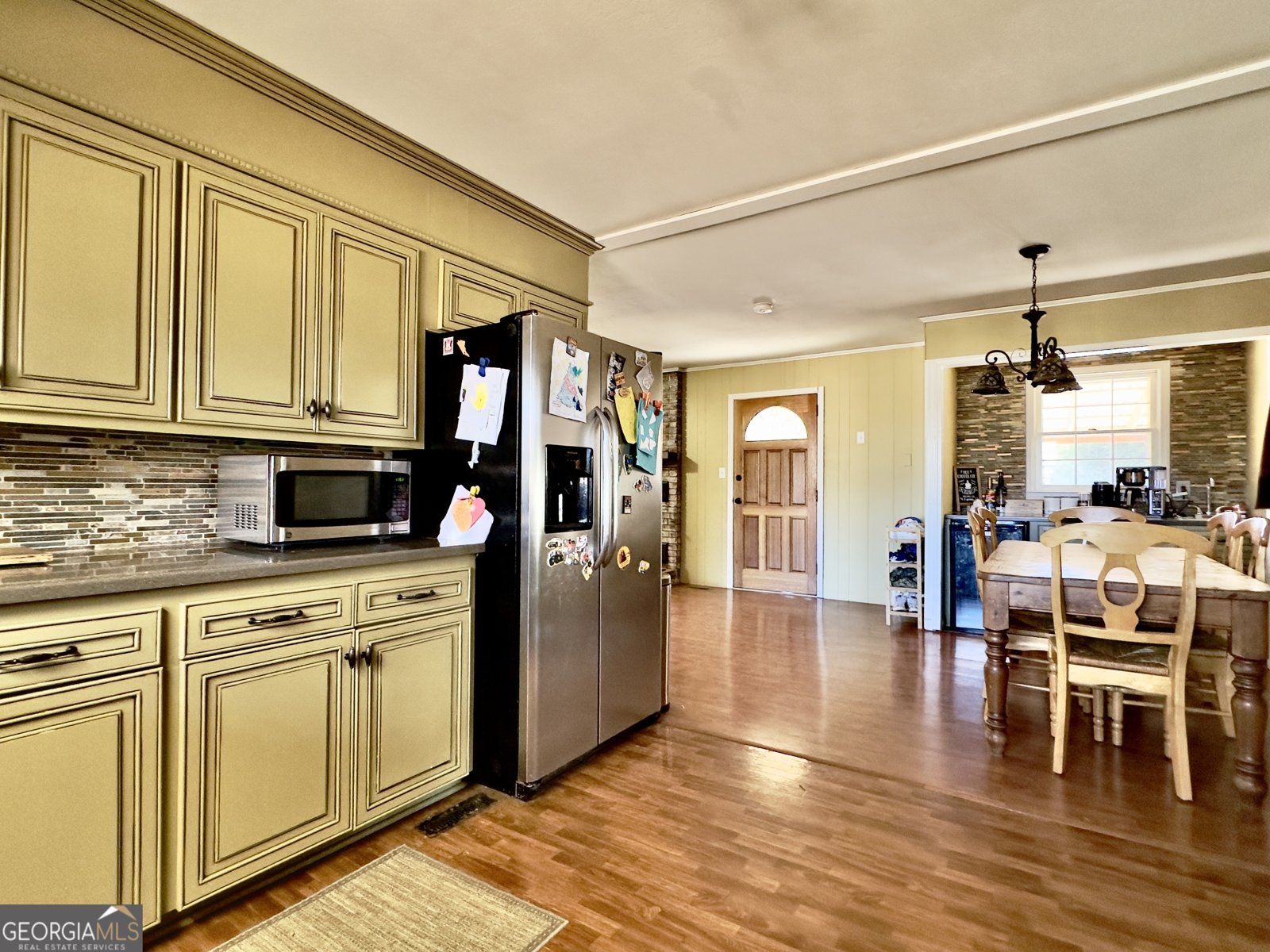 107 Pinson Road Rome - 29