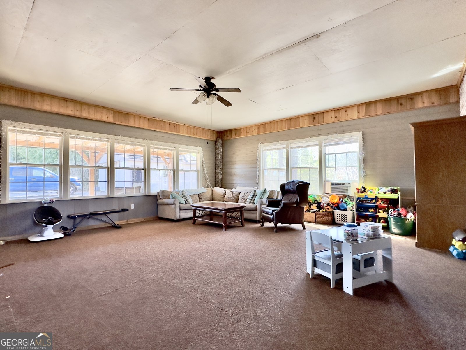 107 Pinson Road Rome - 30