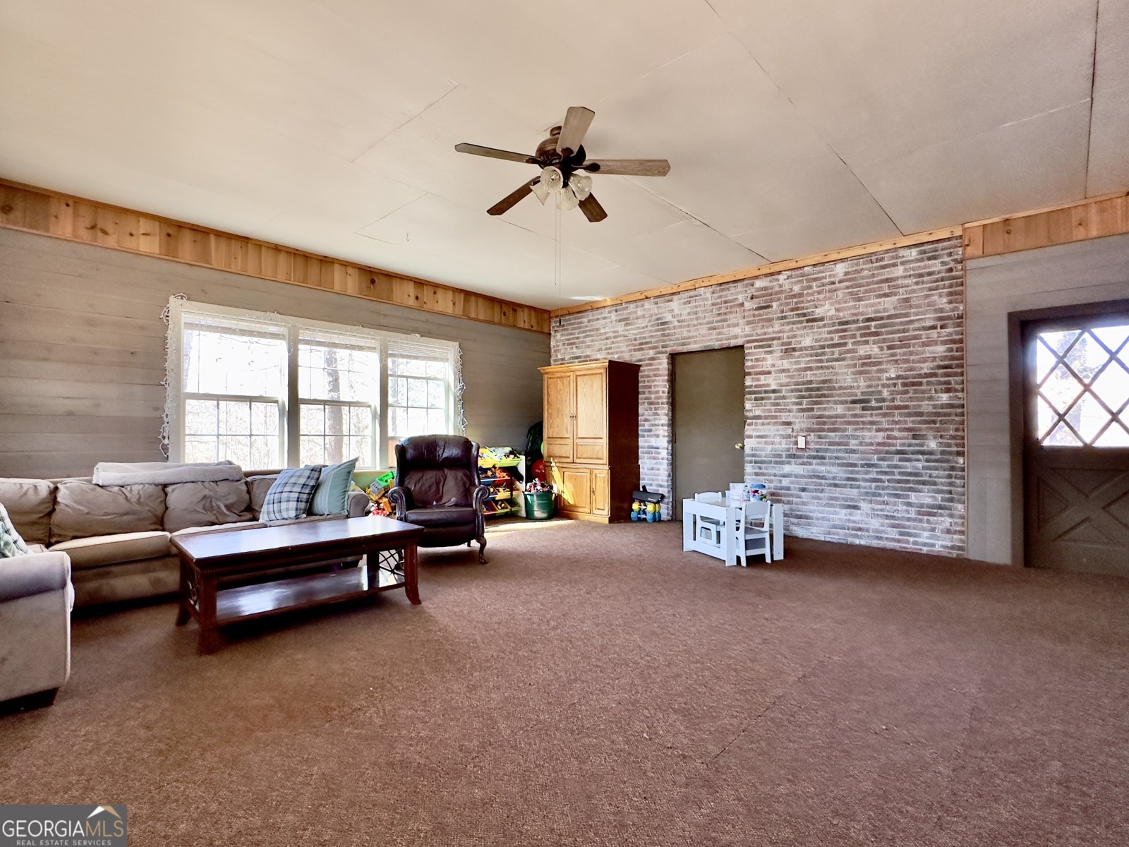 107 Pinson Road Rome - 31