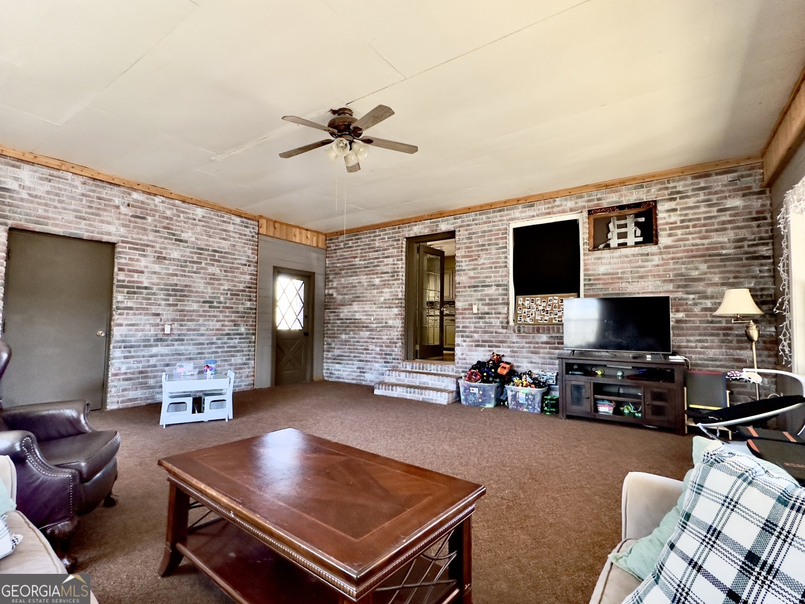 107 Pinson Road Rome - 32