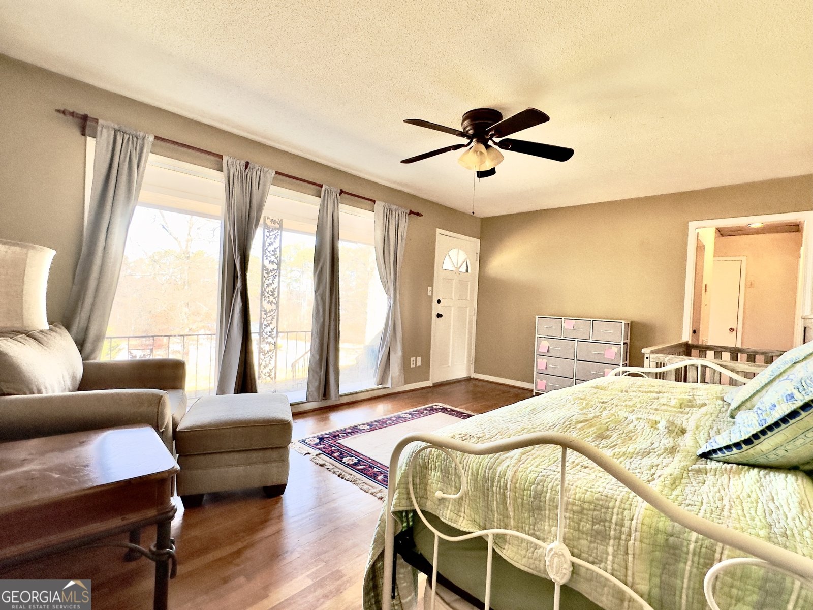 107 Pinson Road Rome - 34