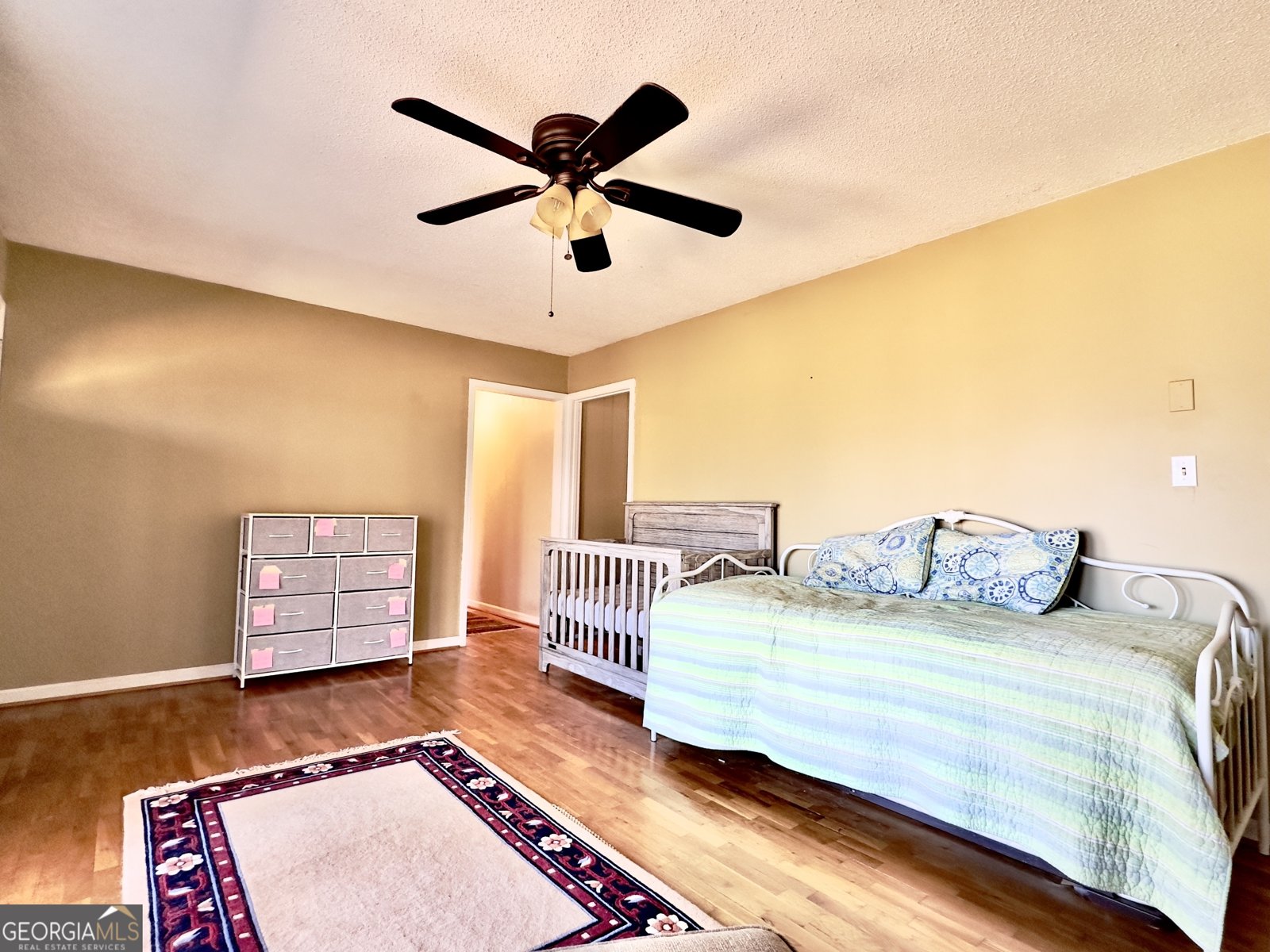 107 Pinson Road Rome - 35