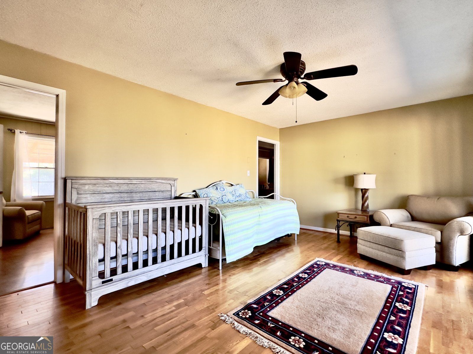 107 Pinson Road Rome - 36