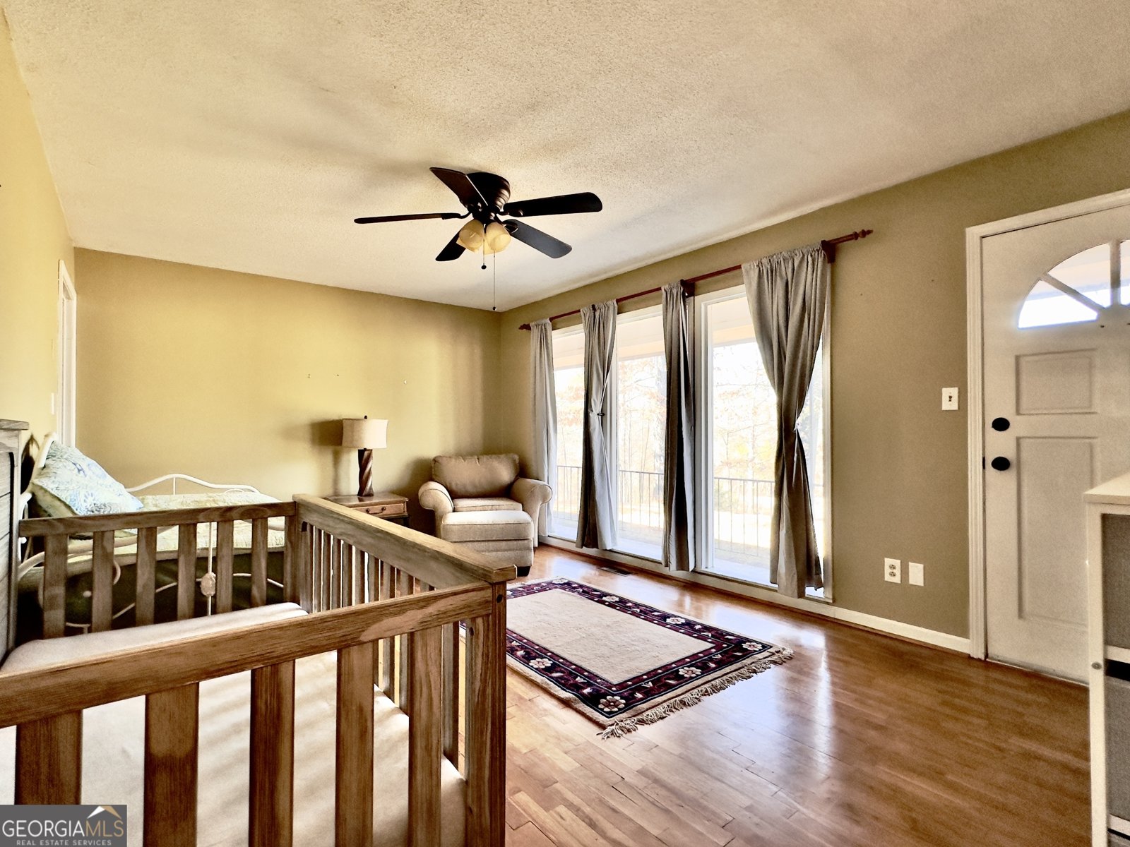 107 Pinson Road Rome - 37