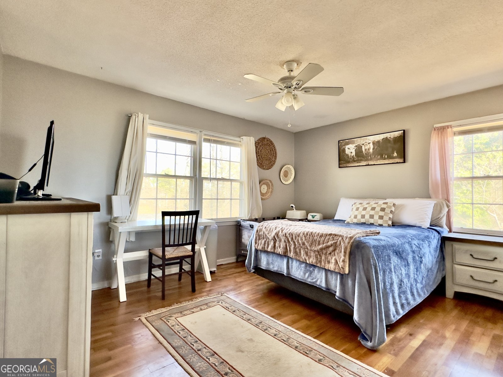 107 Pinson Road Rome - 38
