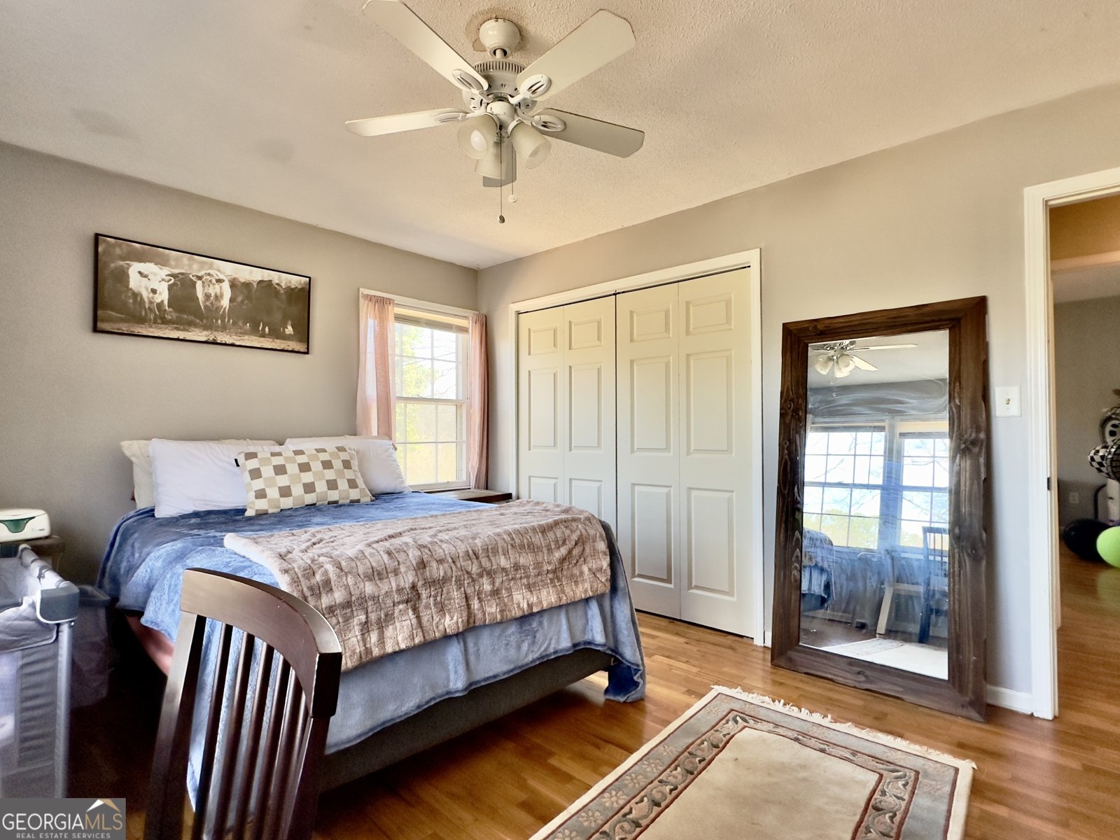 107 Pinson Road Rome - 39