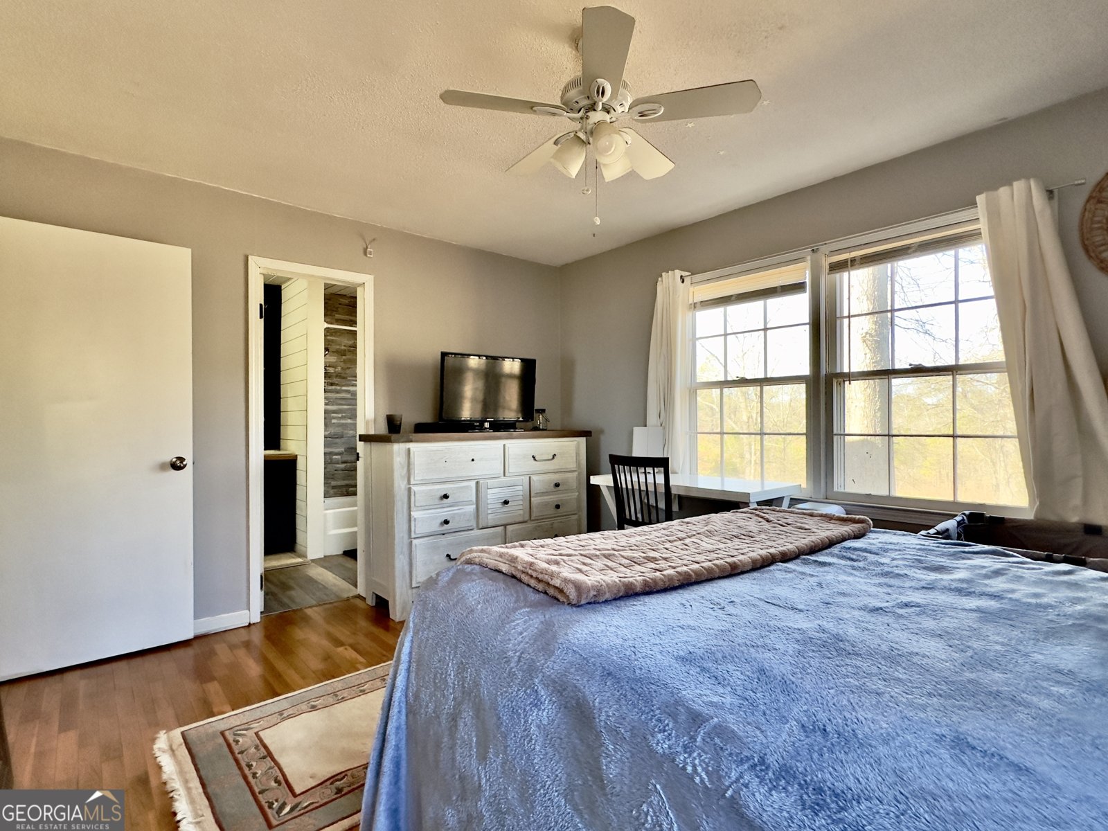 107 Pinson Road Rome - 40