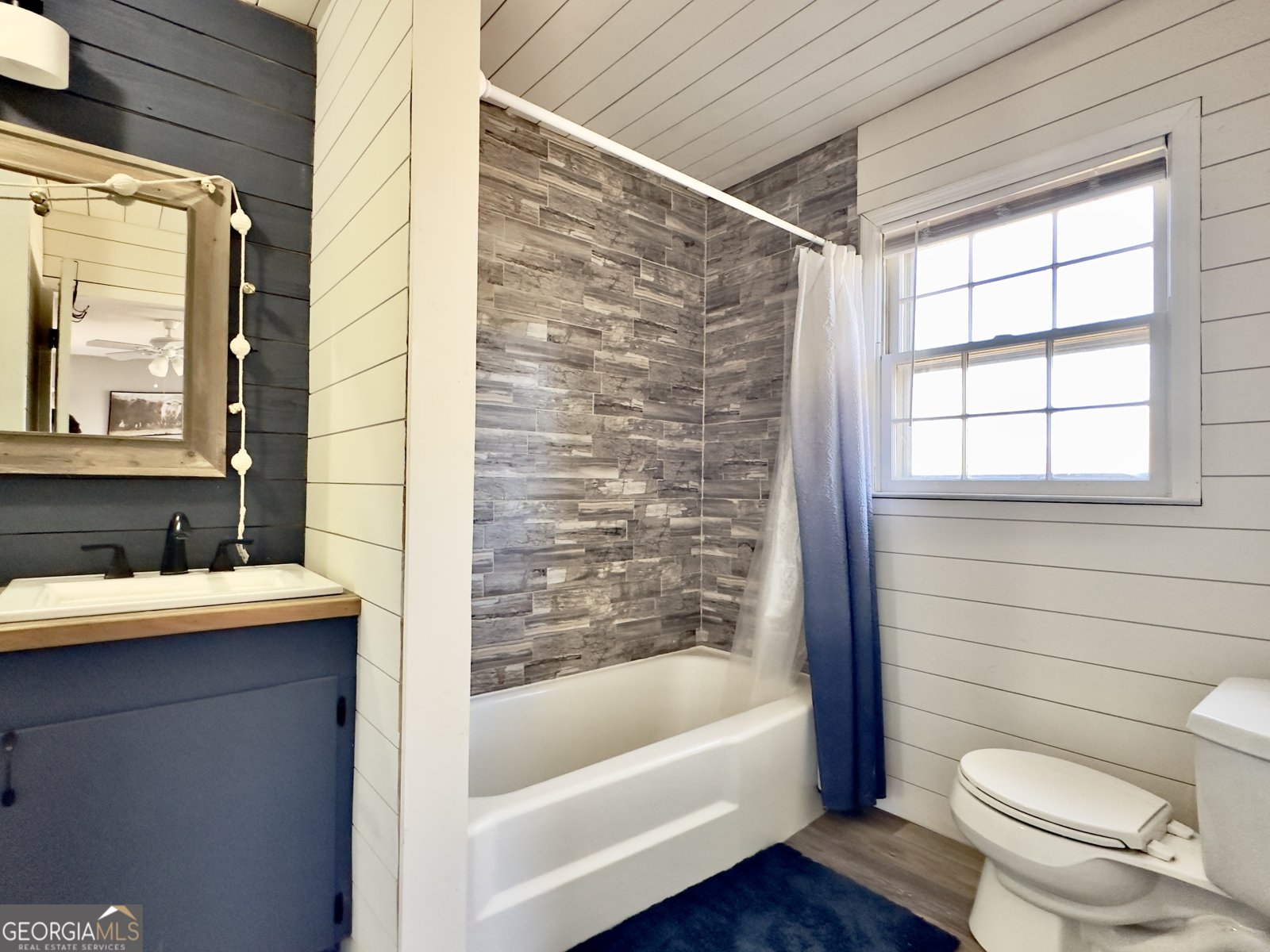 107 Pinson Road Rome - 41