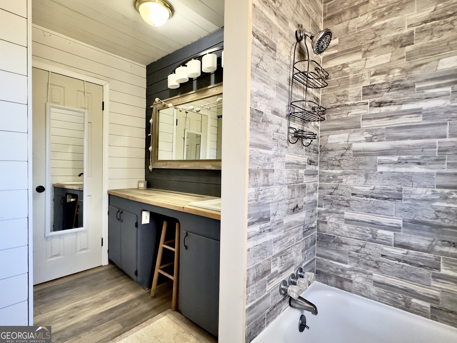 107 Pinson Road Rome - 42