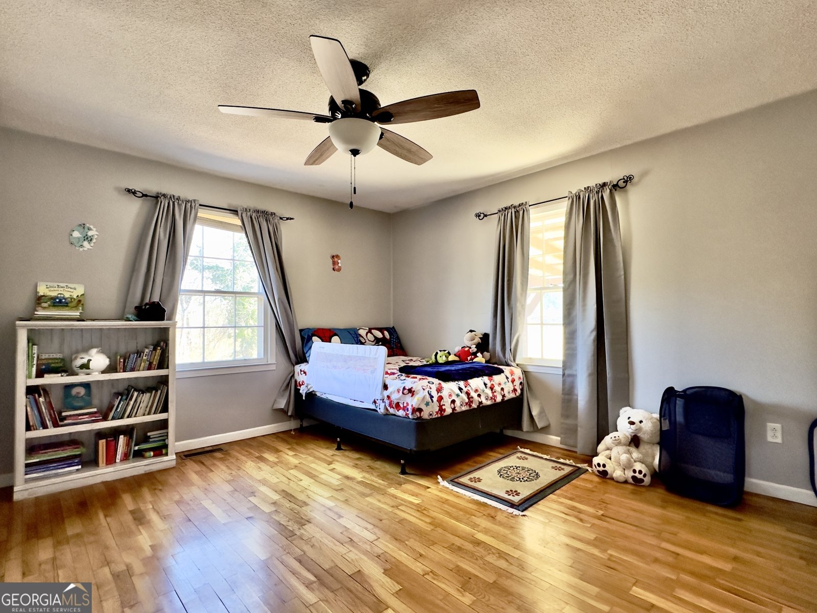 107 Pinson Road Rome - 43