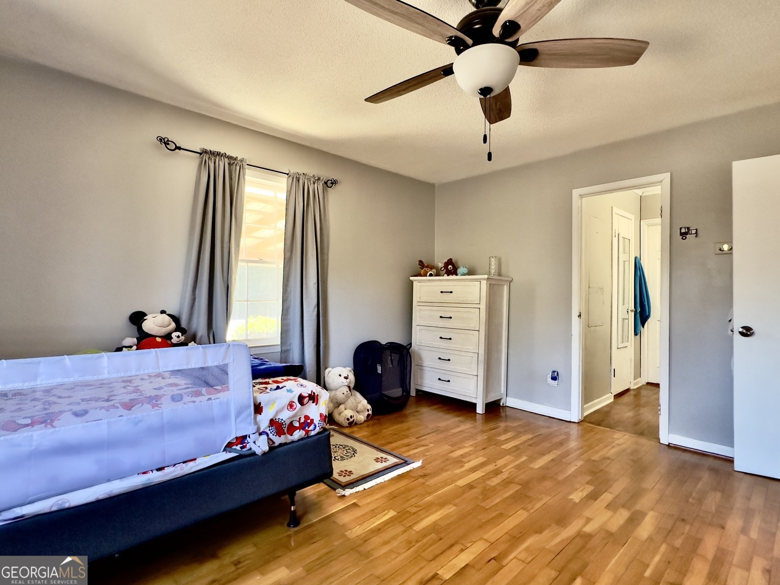 107 Pinson Road Rome - 44