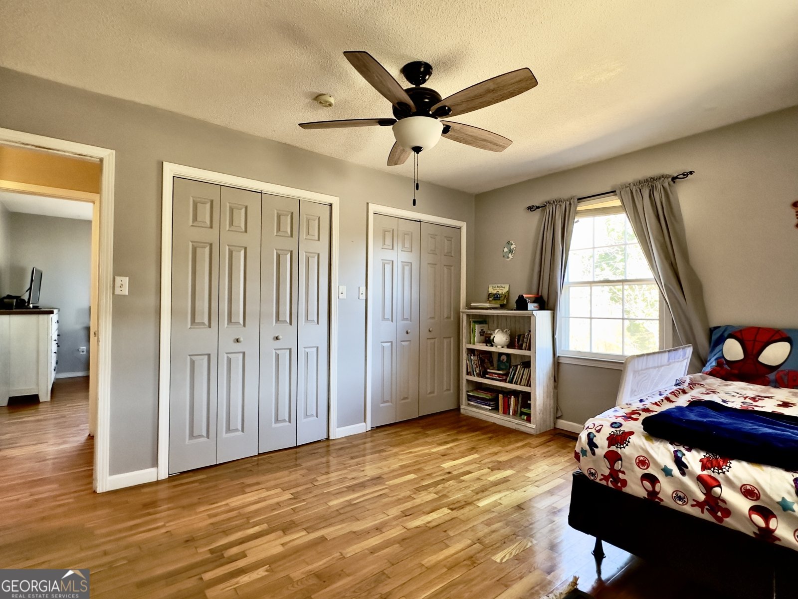 107 Pinson Road Rome - 45