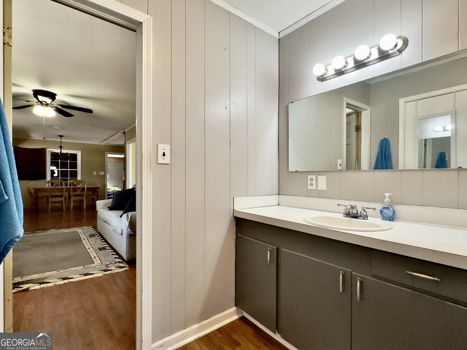 107 Pinson Road Rome - 46