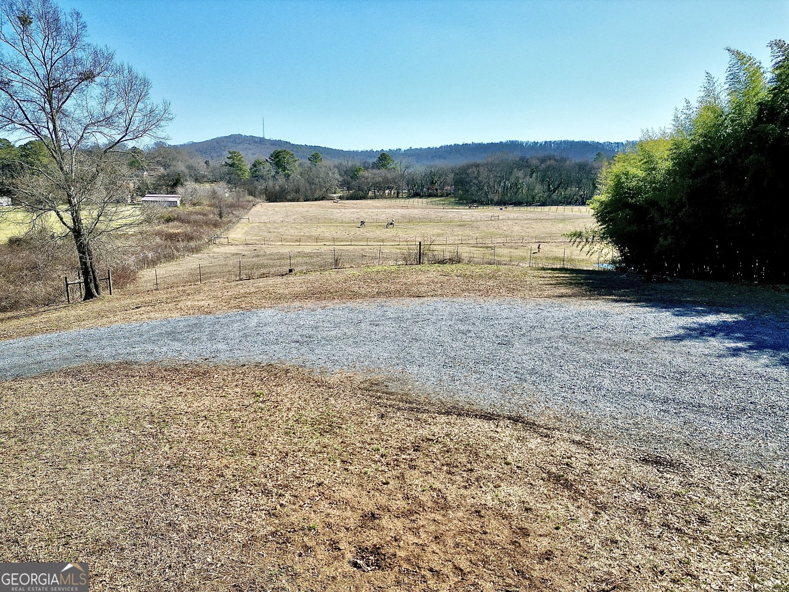 107 Pinson Road Rome - 6
