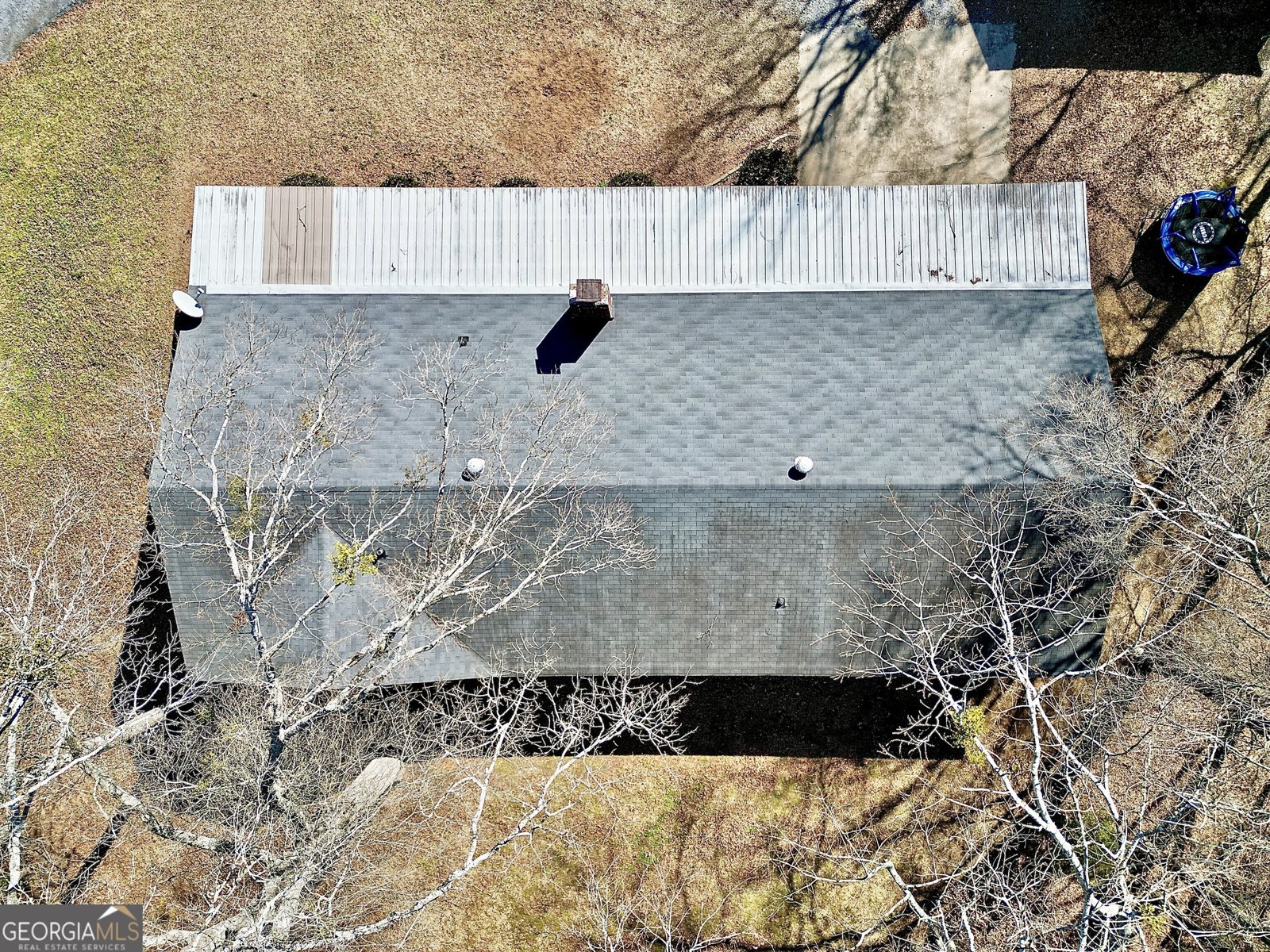 107 Pinson Road Rome - 7