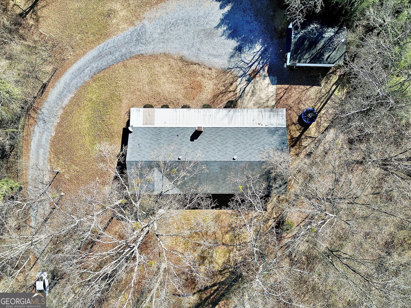 107 Pinson Road Rome - 8