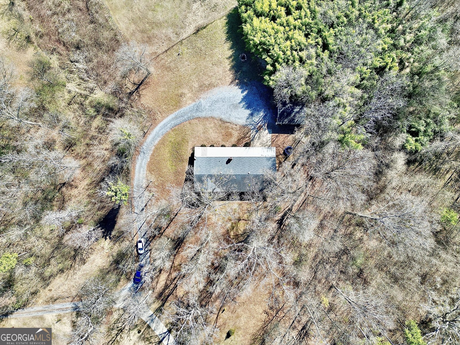 107 Pinson Road Rome - 9