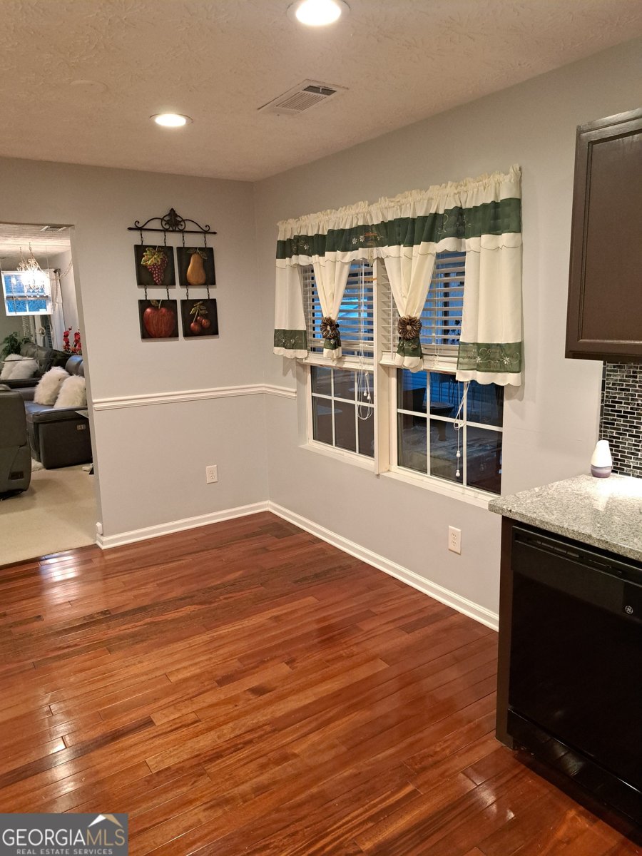 1440 Steam Engine Way Conyers - 10