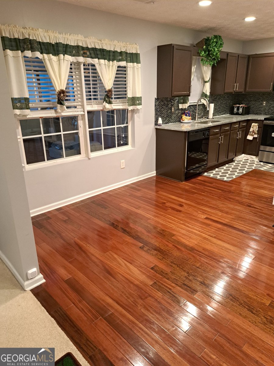 1440 Steam Engine Way Conyers - 11
