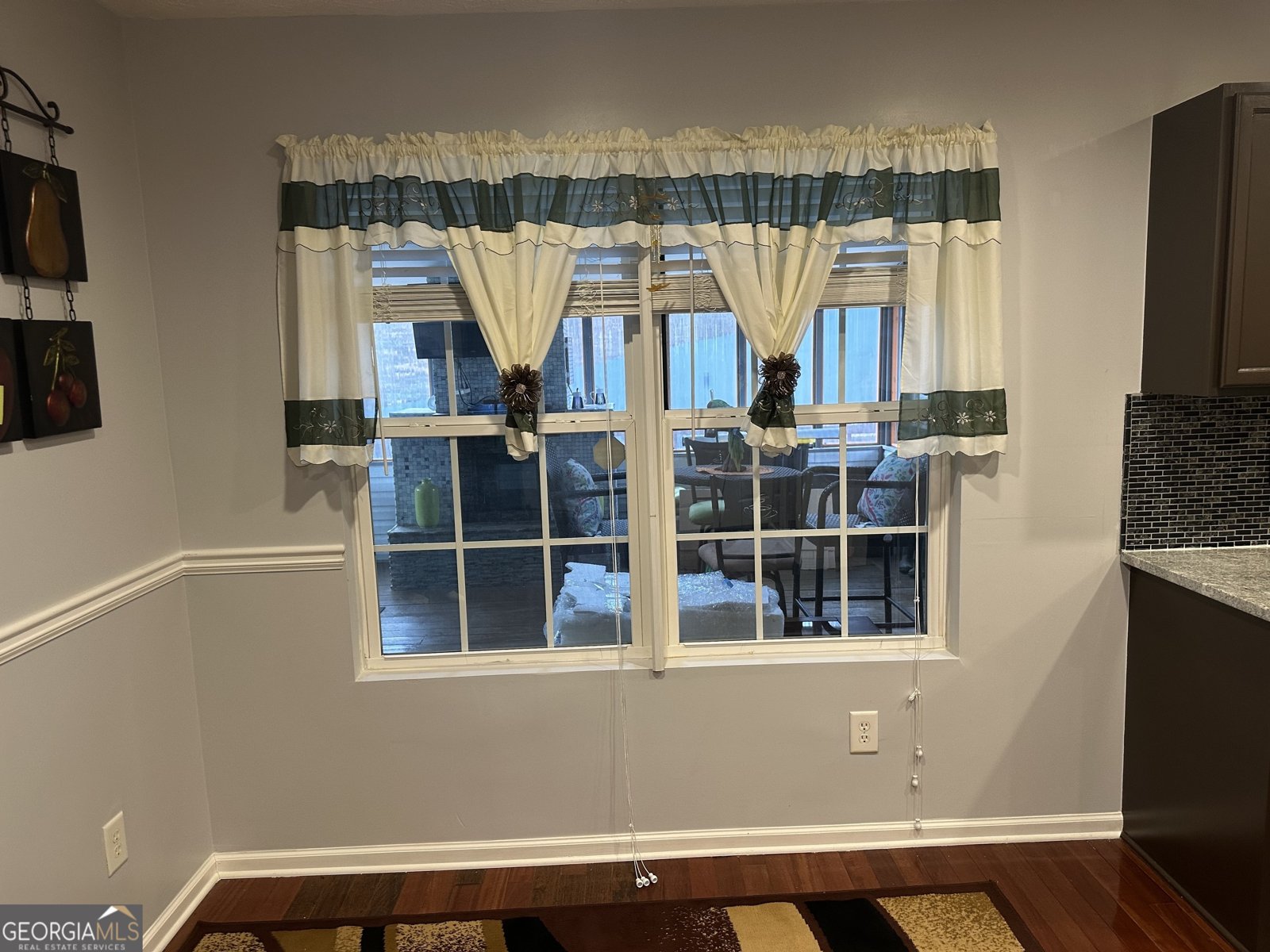 1440 Steam Engine Way Conyers - 12