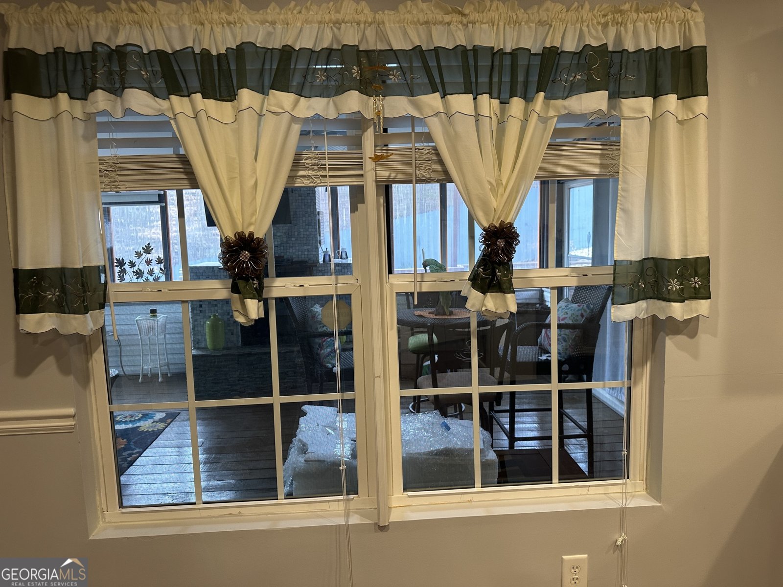 1440 Steam Engine Way Conyers - 13