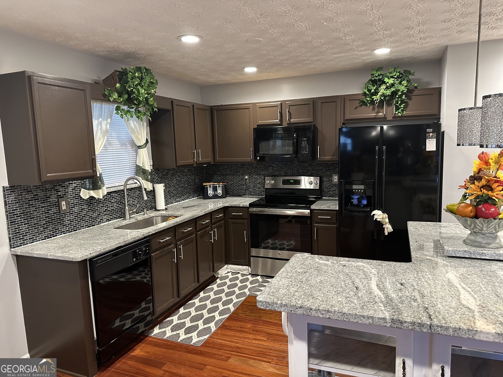 1440 Steam Engine Way Conyers - 14