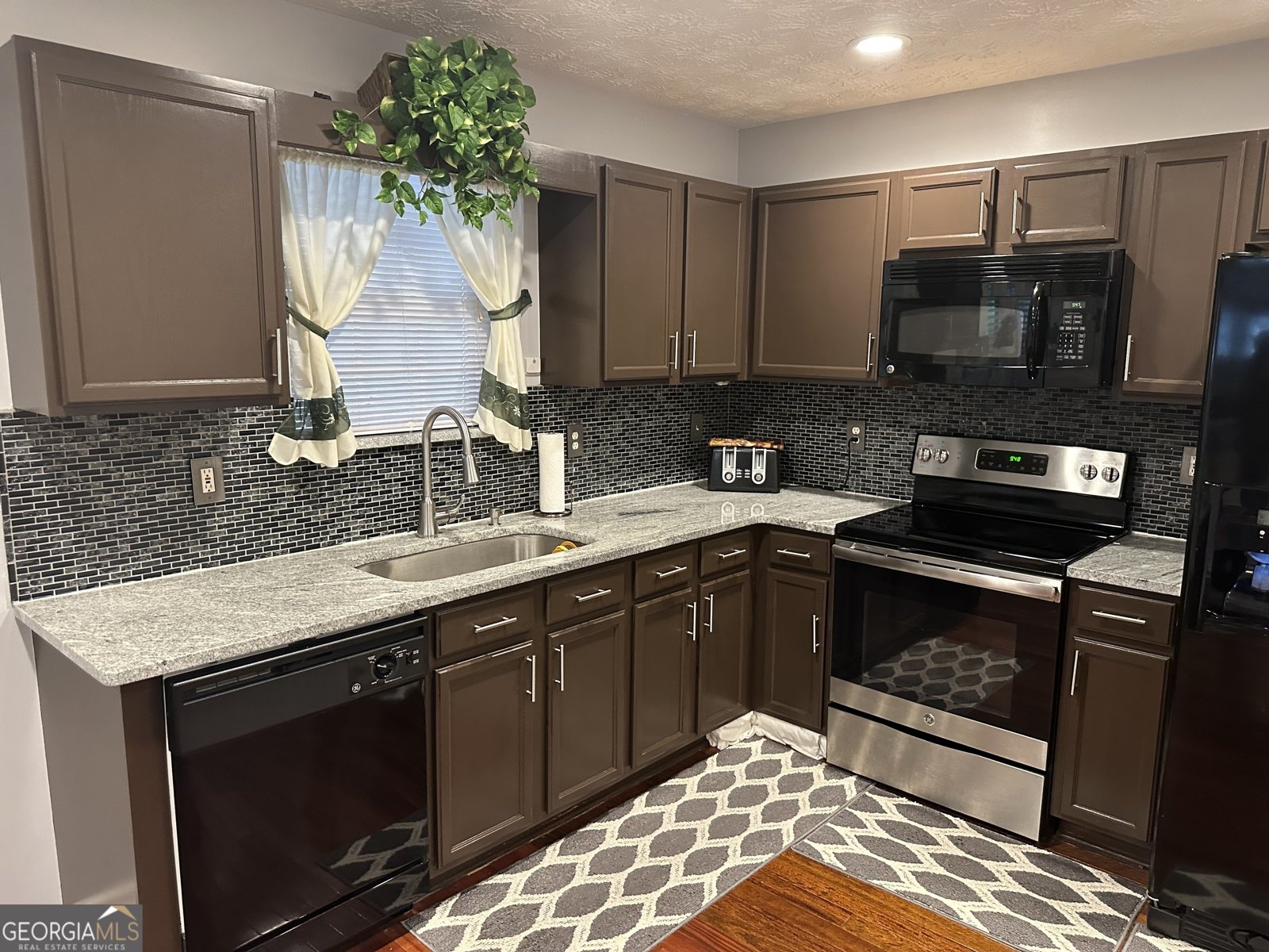 1440 Steam Engine Way Conyers - 15