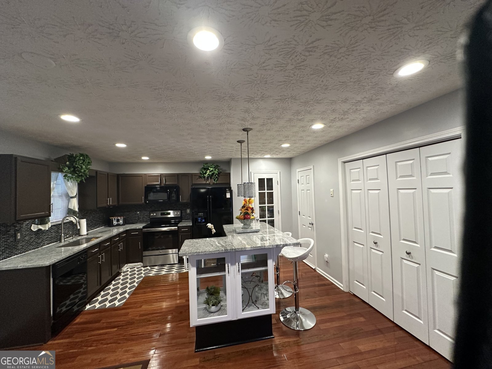 1440 Steam Engine Way Conyers - 16