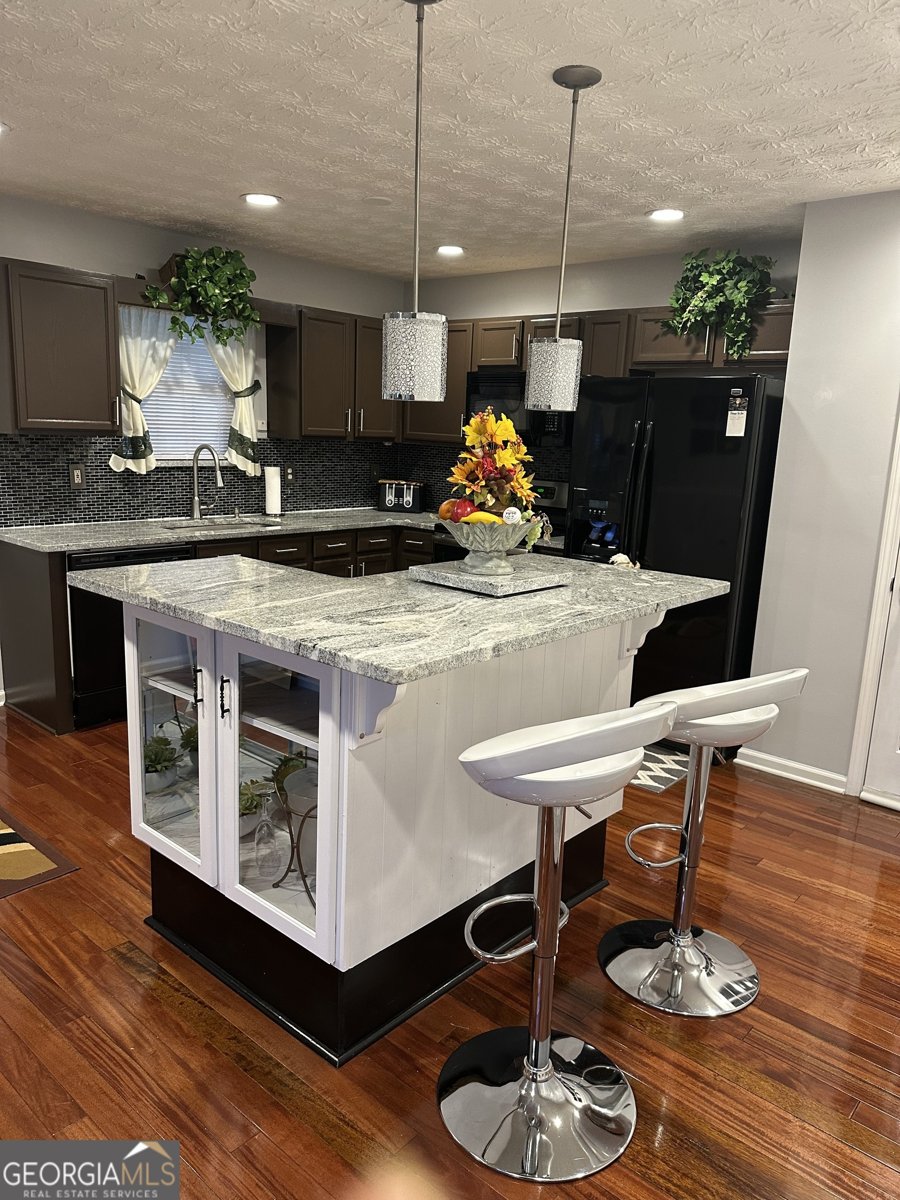 1440 Steam Engine Way Conyers - 17