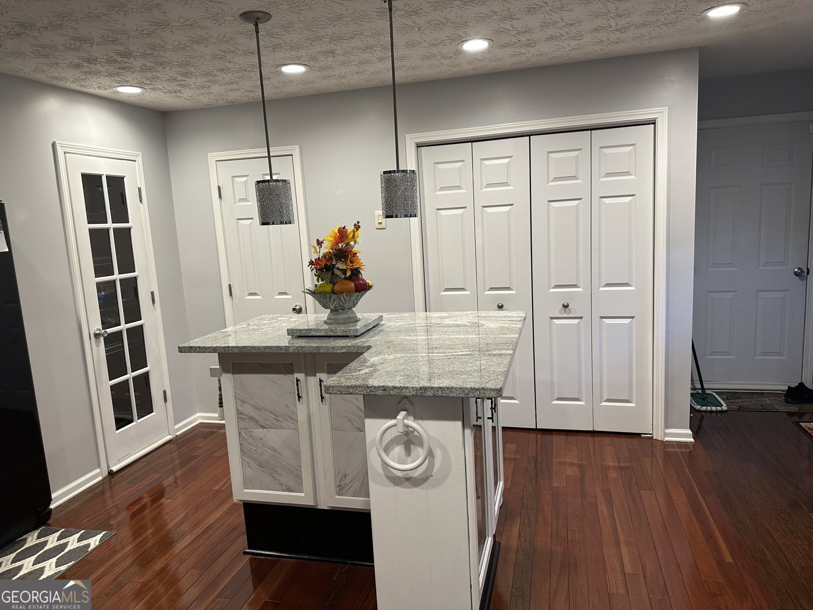 1440 Steam Engine Way Conyers - 18