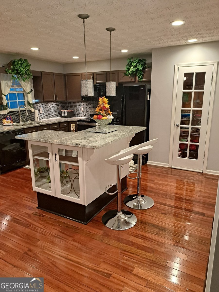 1440 Steam Engine Way Conyers - 19