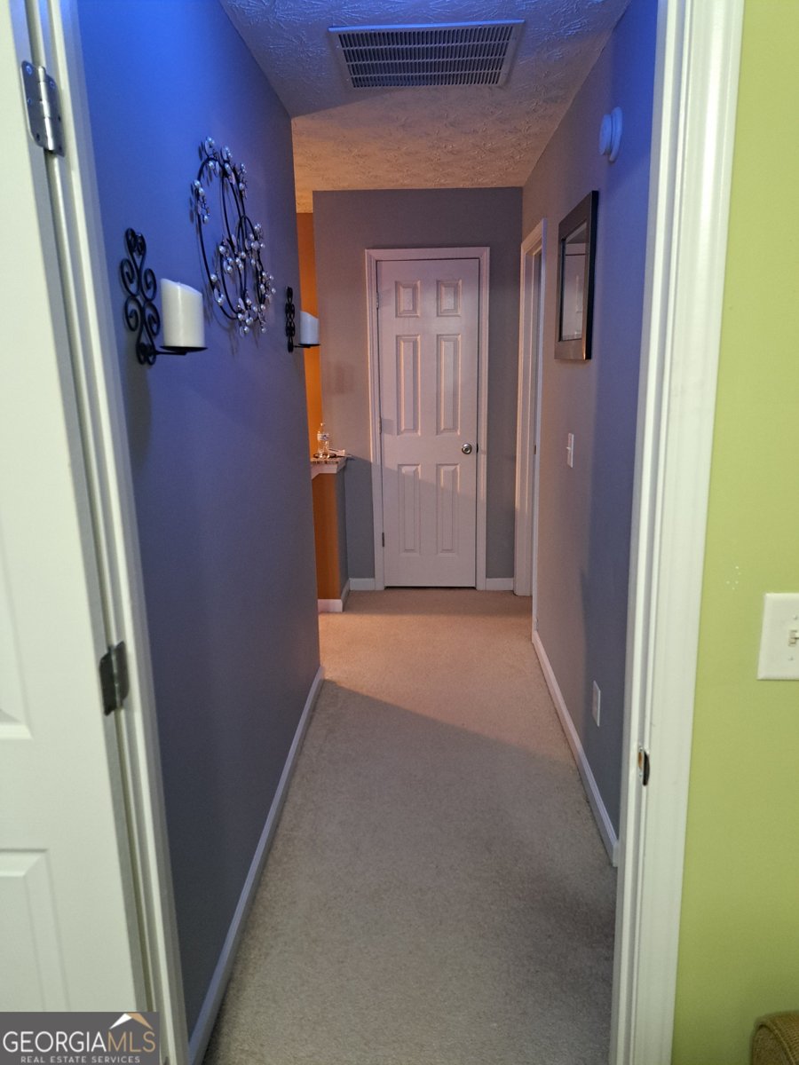 1440 Steam Engine Way Conyers - 20