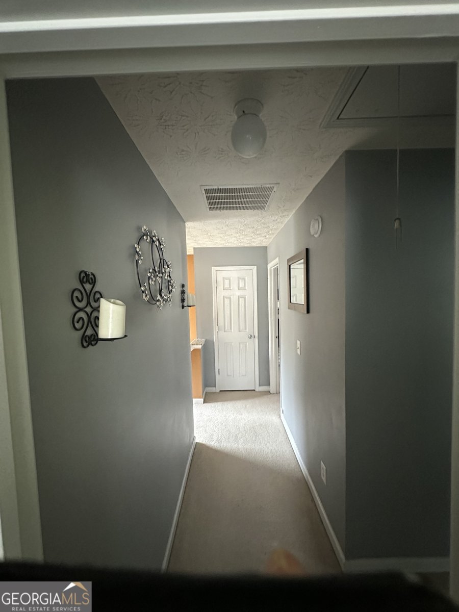 1440 Steam Engine Way Conyers - 21