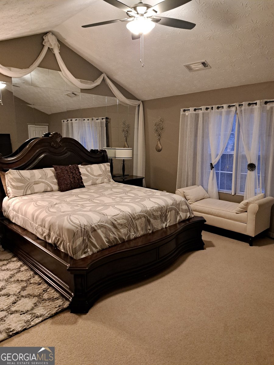 1440 Steam Engine Way Conyers - 22