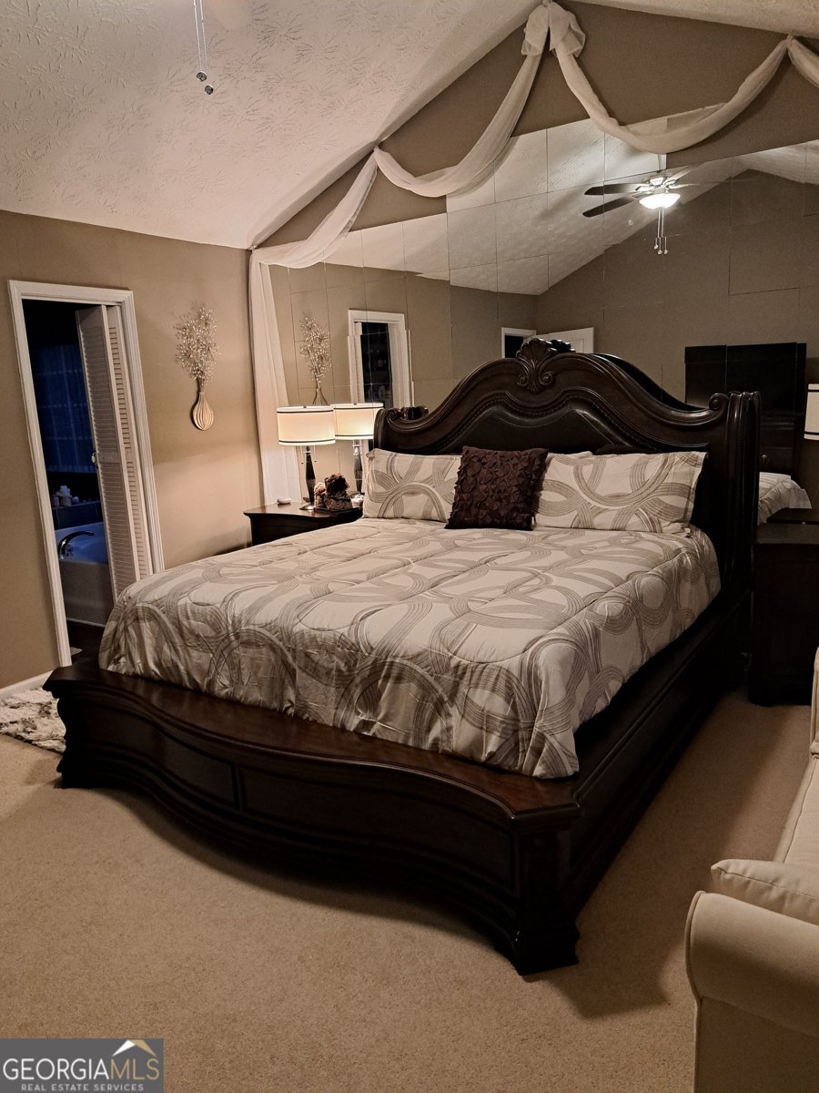 1440 Steam Engine Way Conyers - 23
