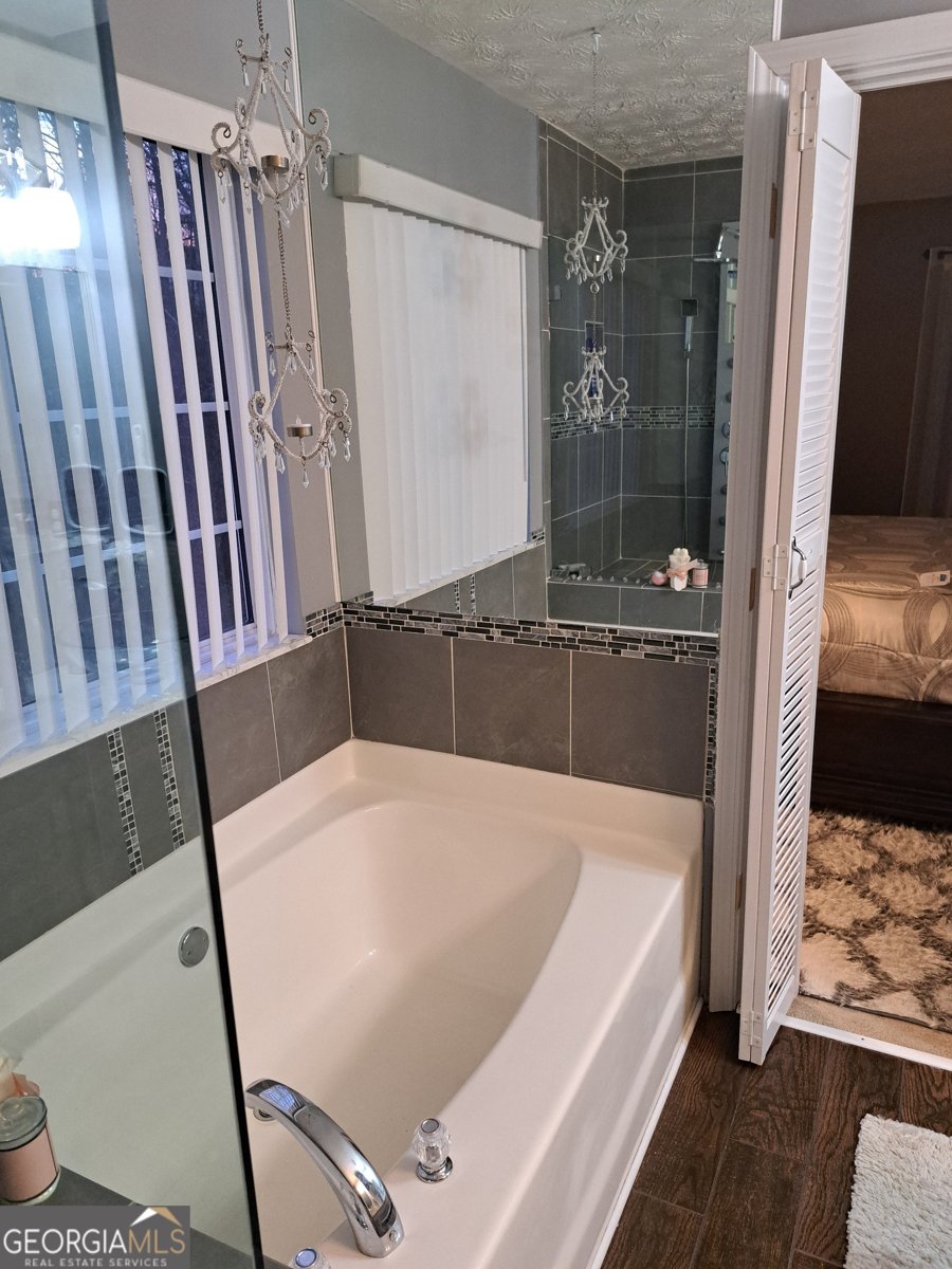 1440 Steam Engine Way Conyers - 24