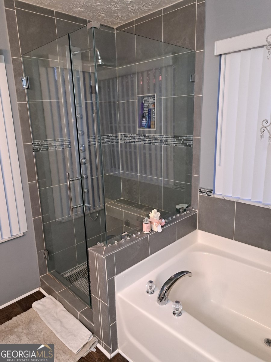 1440 Steam Engine Way Conyers - 25