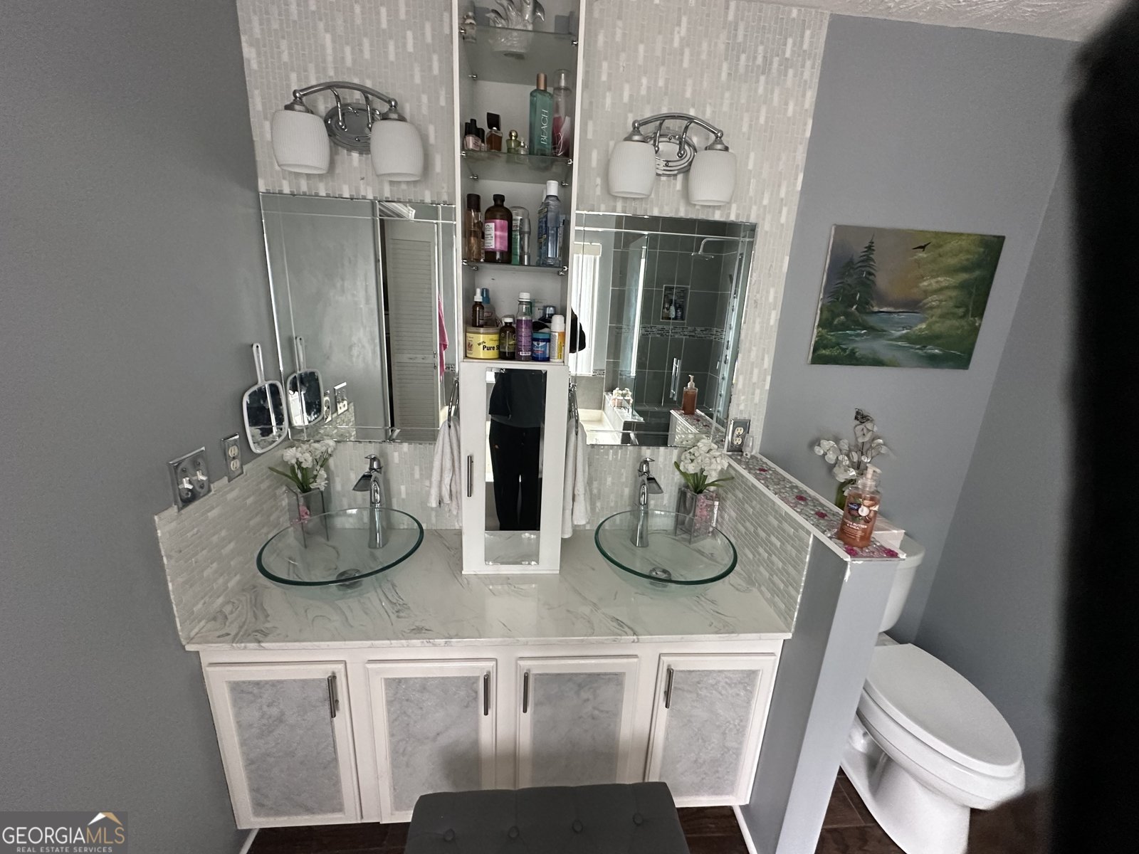 1440 Steam Engine Way Conyers - 27