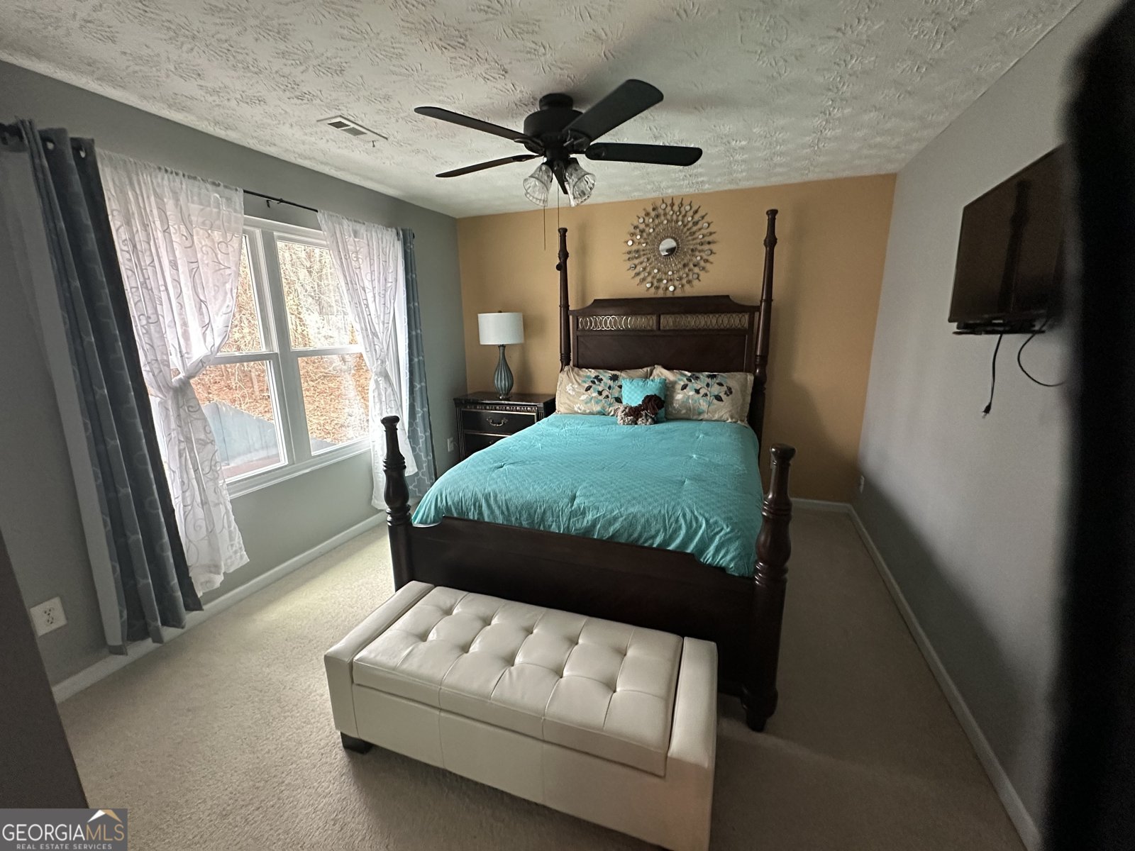1440 Steam Engine Way Conyers - 28