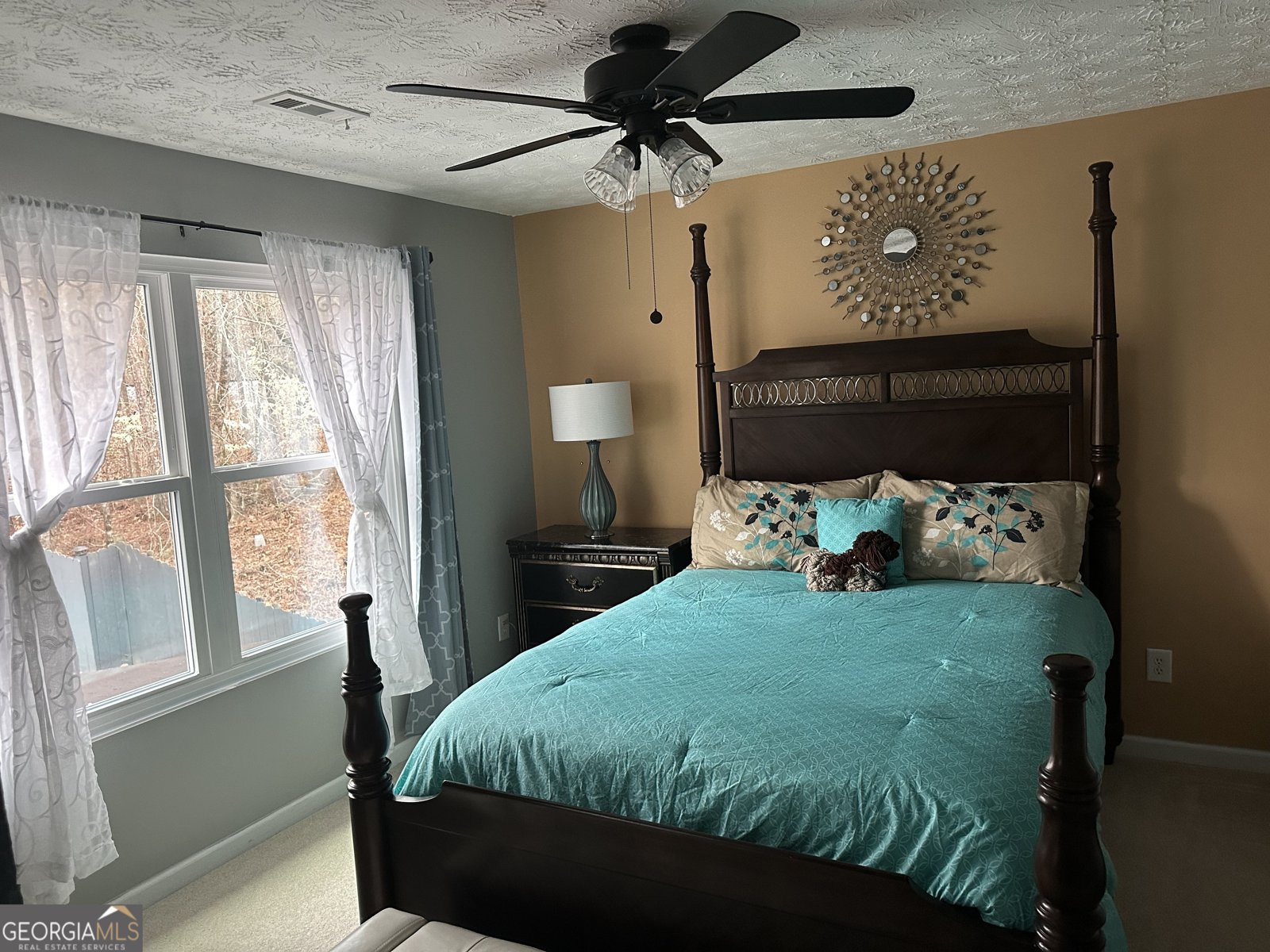 1440 Steam Engine Way Conyers - 29