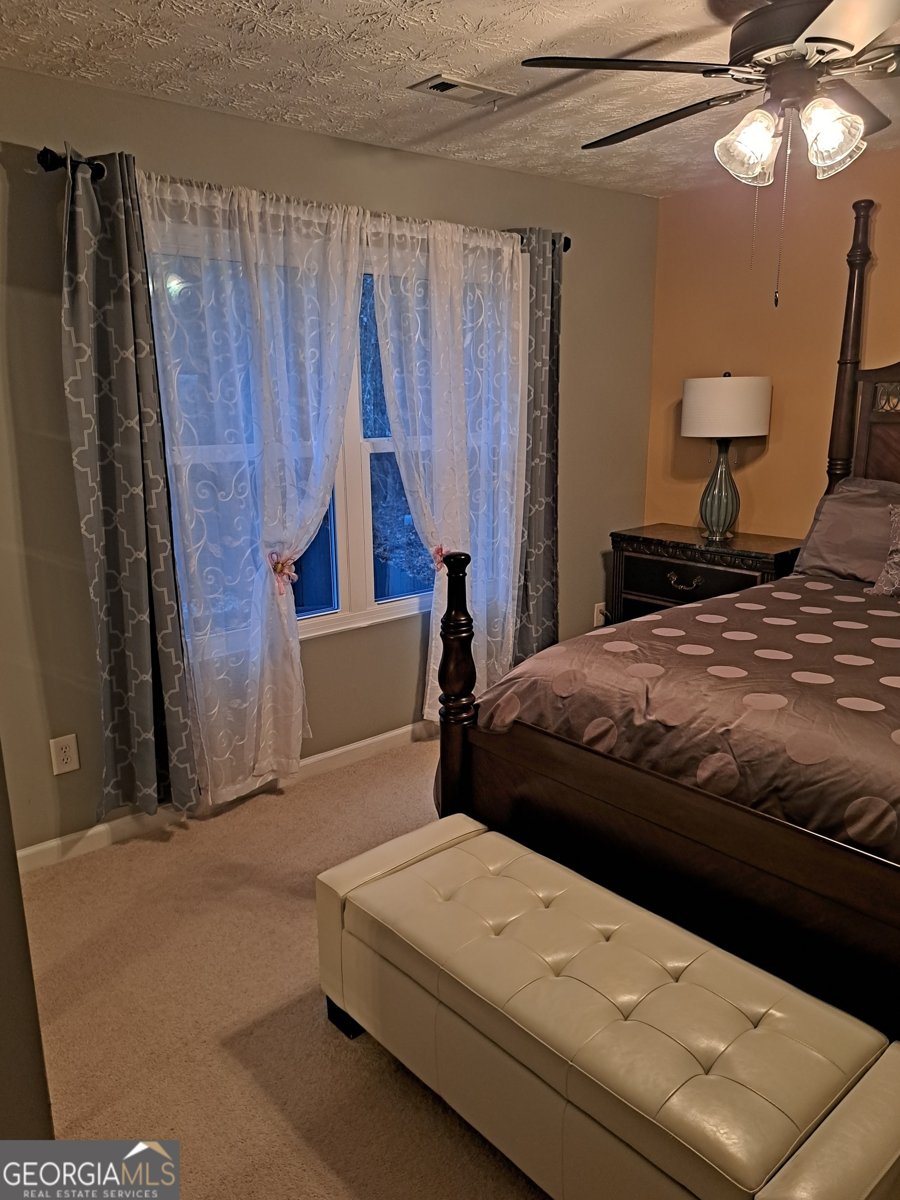 1440 Steam Engine Way Conyers - 30