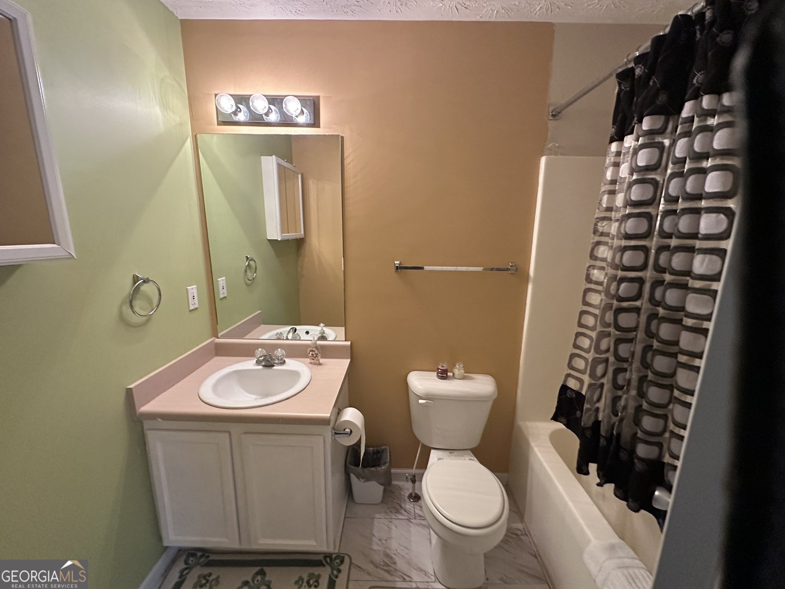 1440 Steam Engine Way Conyers - 31