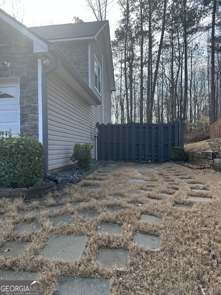 1440 Steam Engine Way Conyers - 36