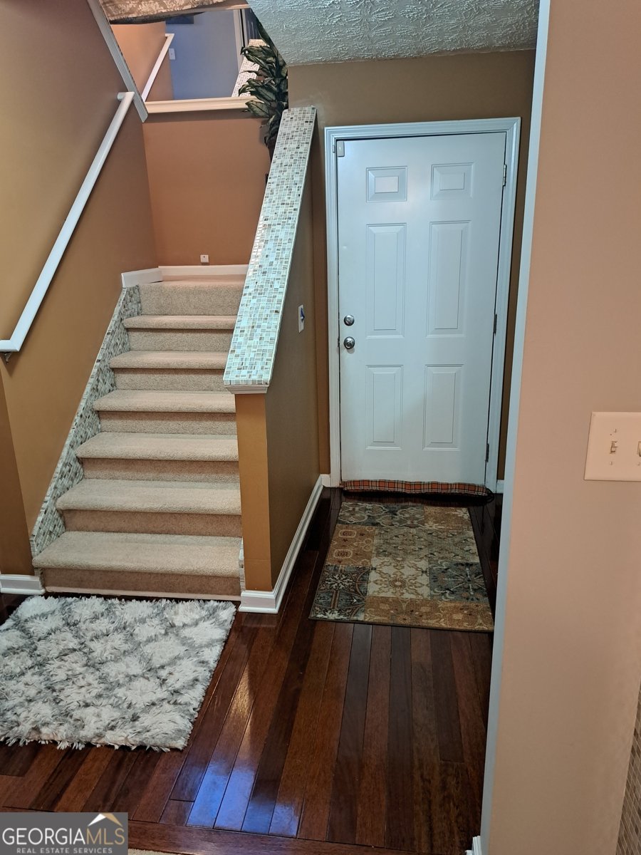 1440 Steam Engine Way Conyers - 4