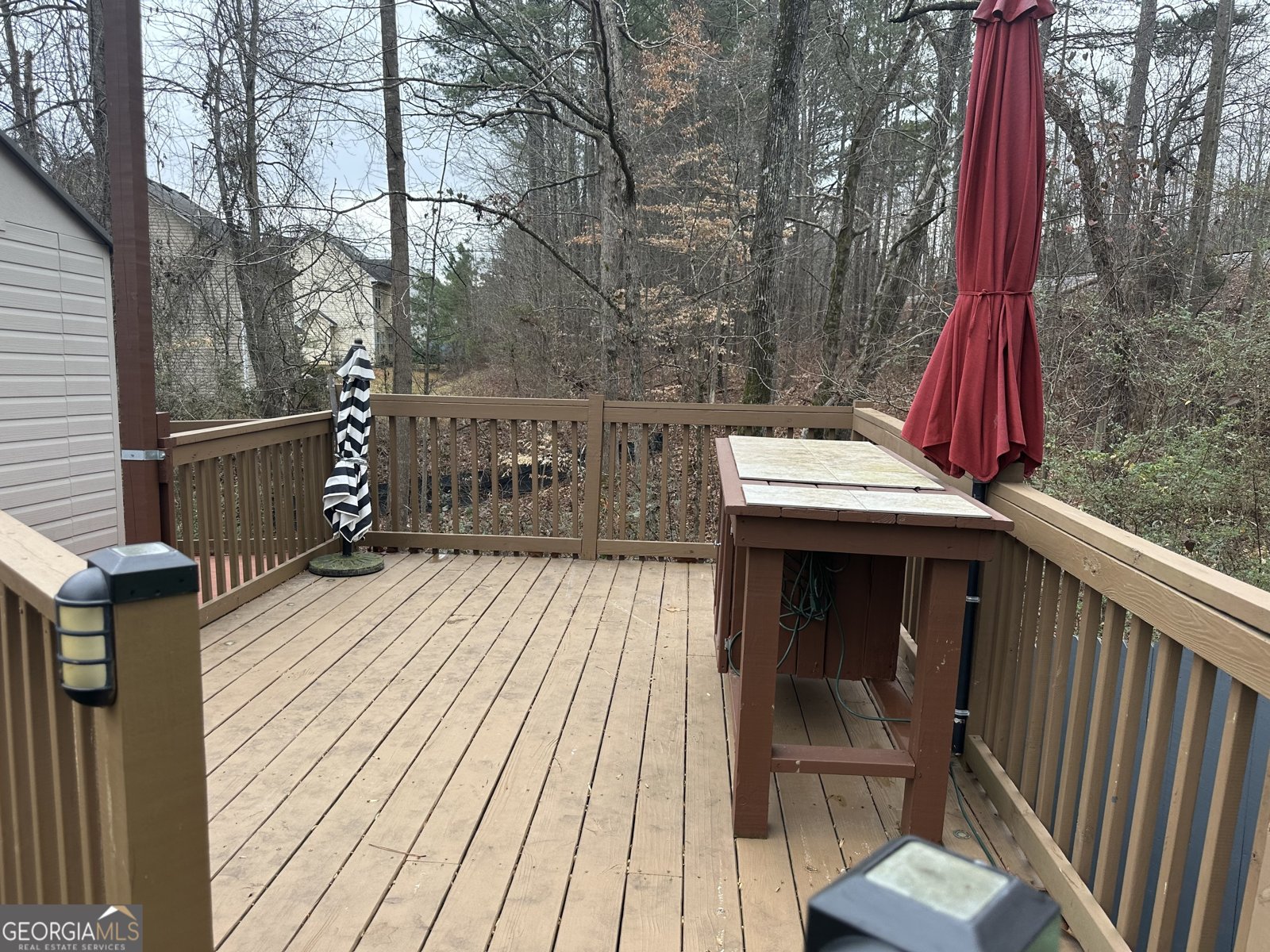 1440 Steam Engine Way Conyers - 40