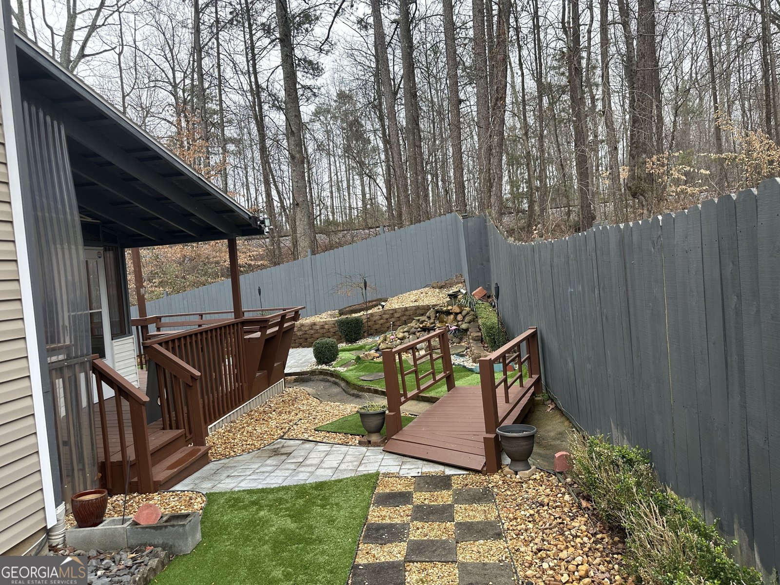 1440 Steam Engine Way Conyers - 42