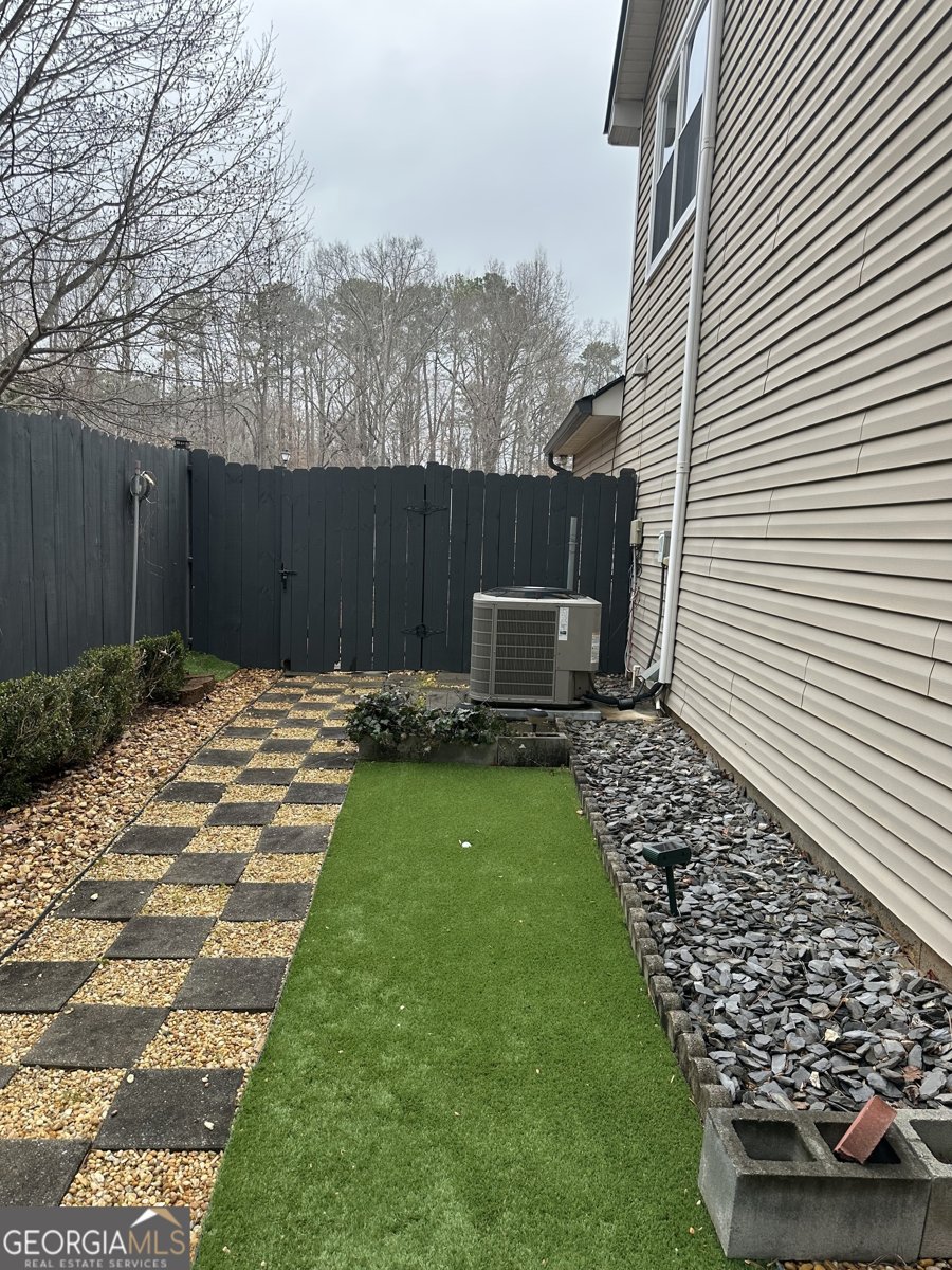 1440 Steam Engine Way Conyers - 44